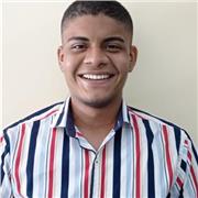 Docente de español para extranjeros